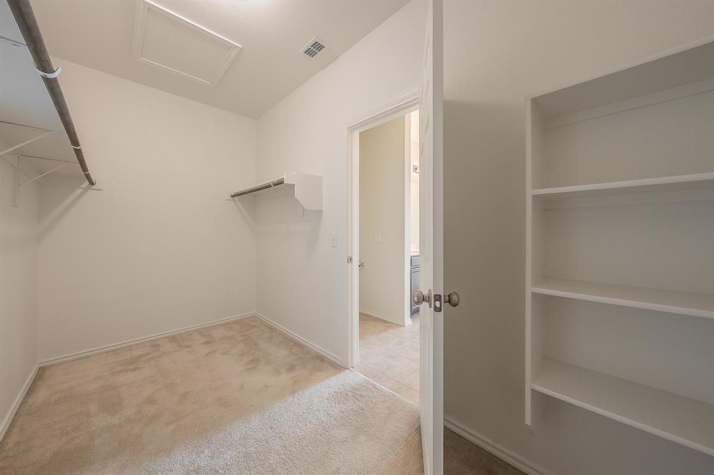 Ridgeview Farms Ph 6 - Residential