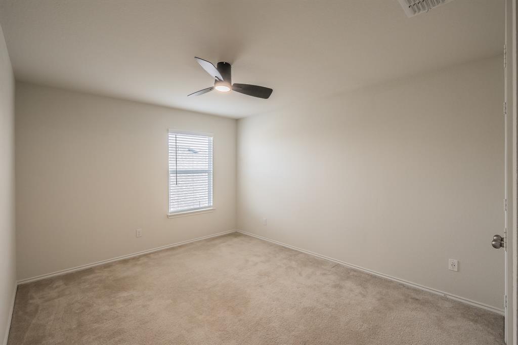 Ridgeview Farms Ph 6 - Residential