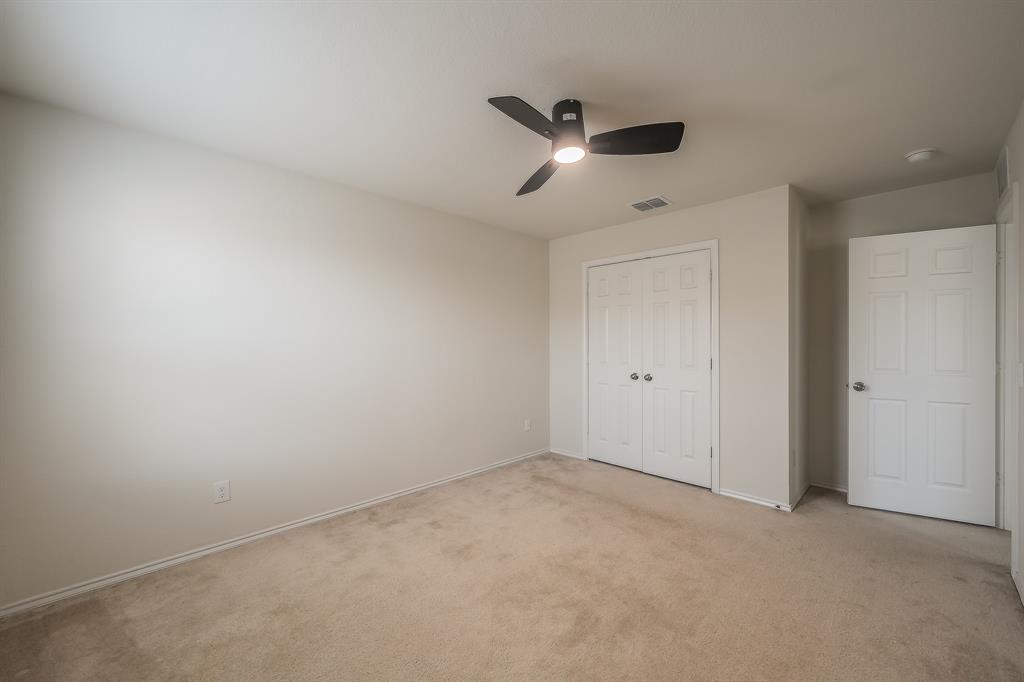 Ridgeview Farms Ph 6 - Residential