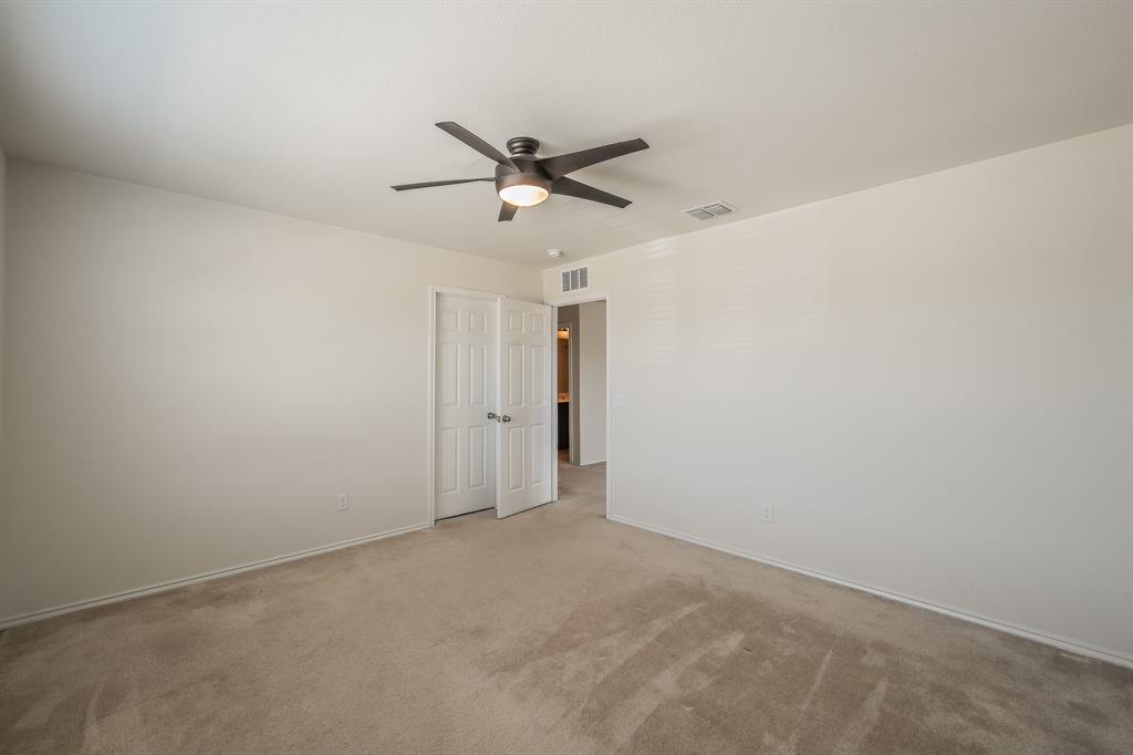 Ridgeview Farms Ph 6 - Residential