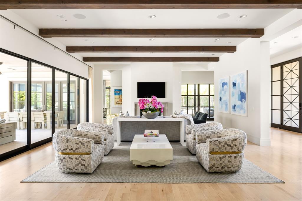 University Heights - Residential