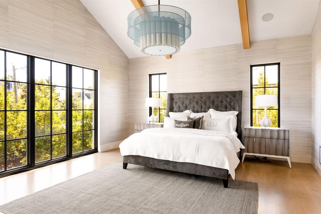 University Heights - Residential