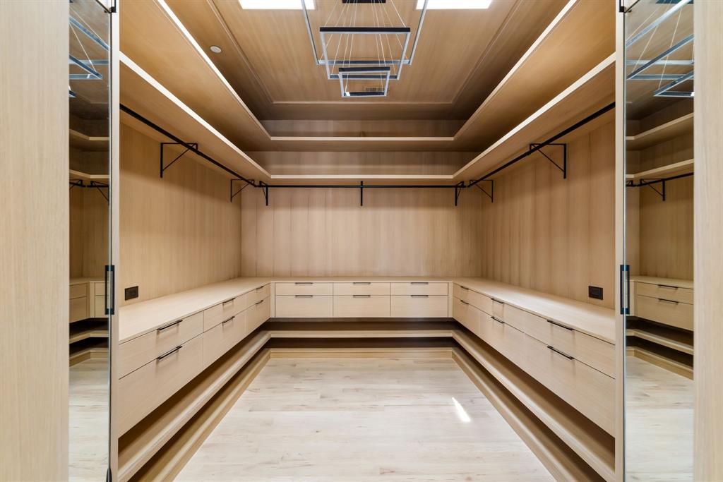 University Heights - Residential