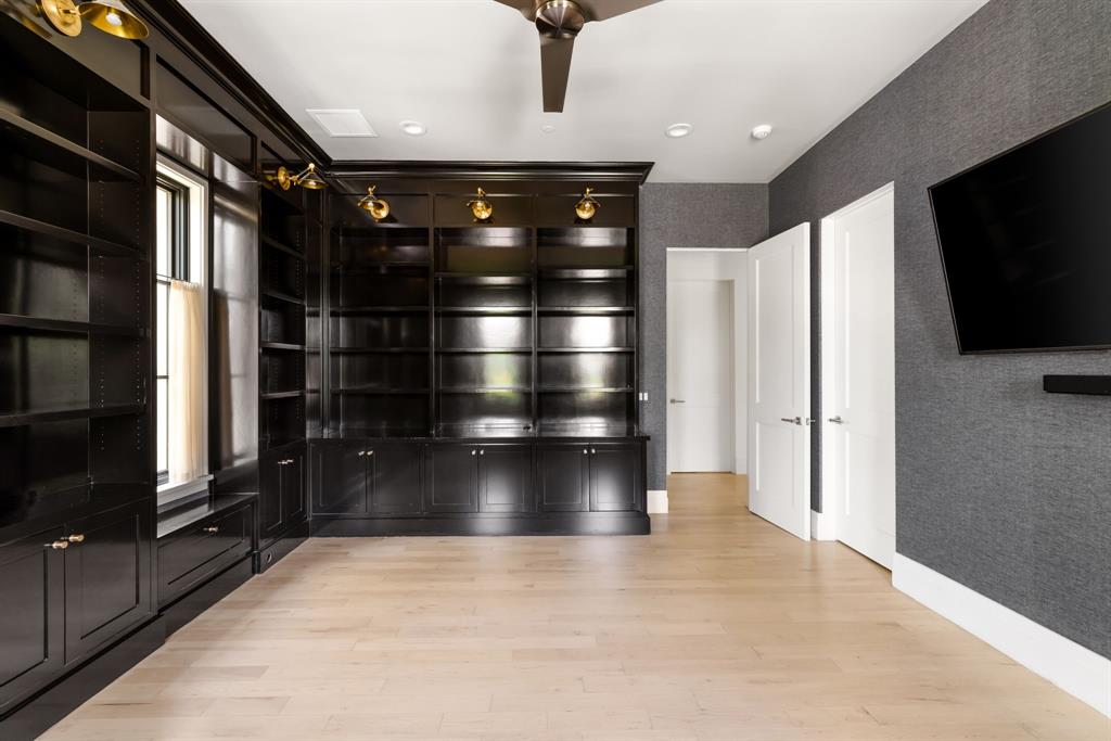 University Heights - Residential