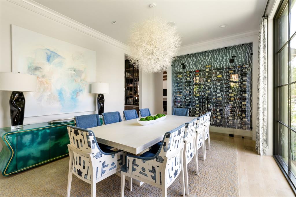 University Heights - Residential