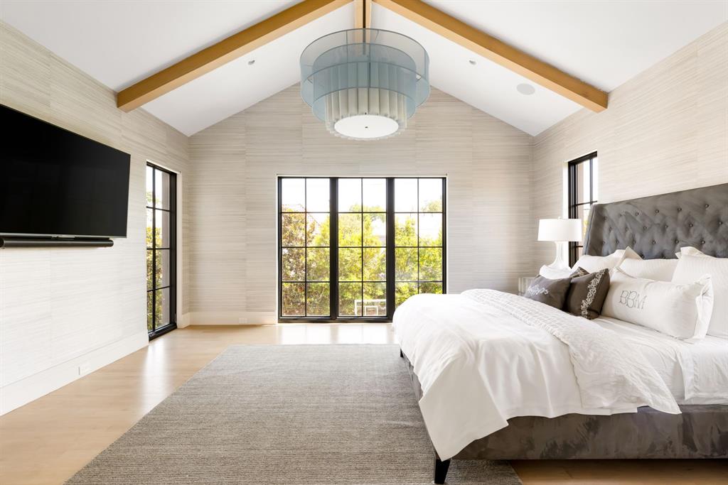 University Heights - Residential