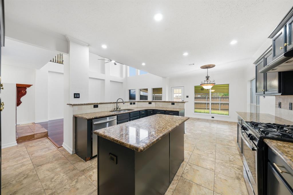133 Blanchard Drive