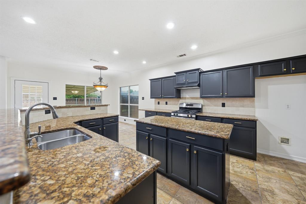 133 Blanchard Drive