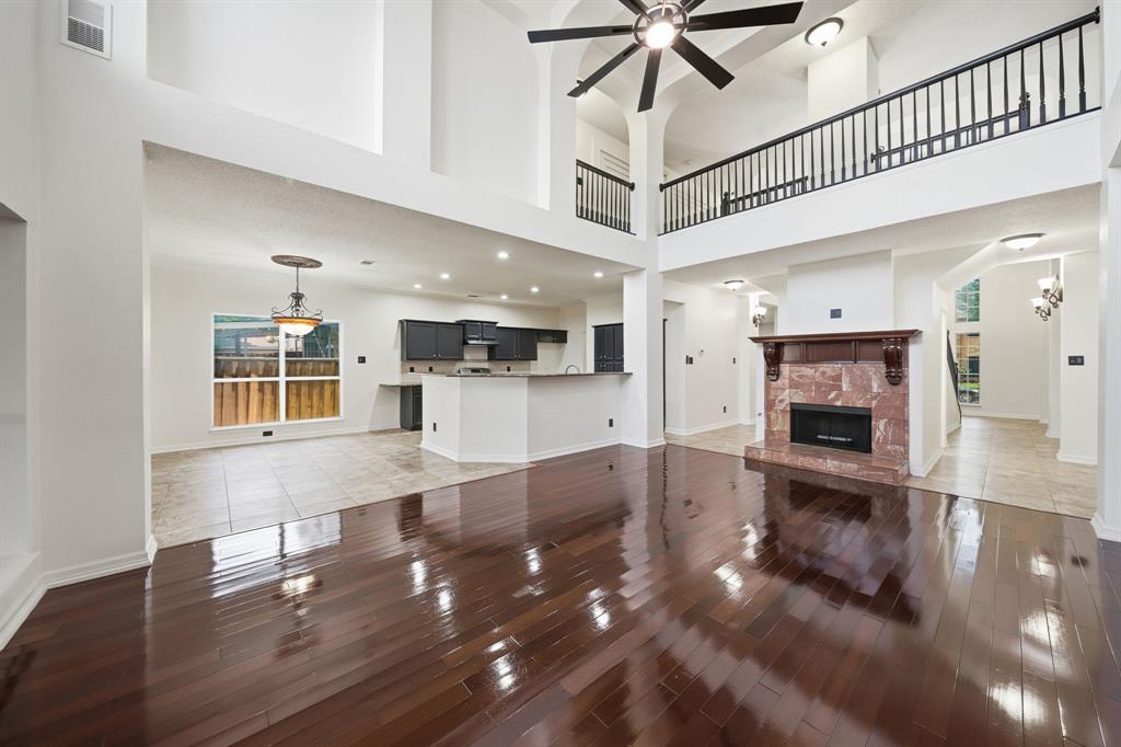 133 Blanchard Drive