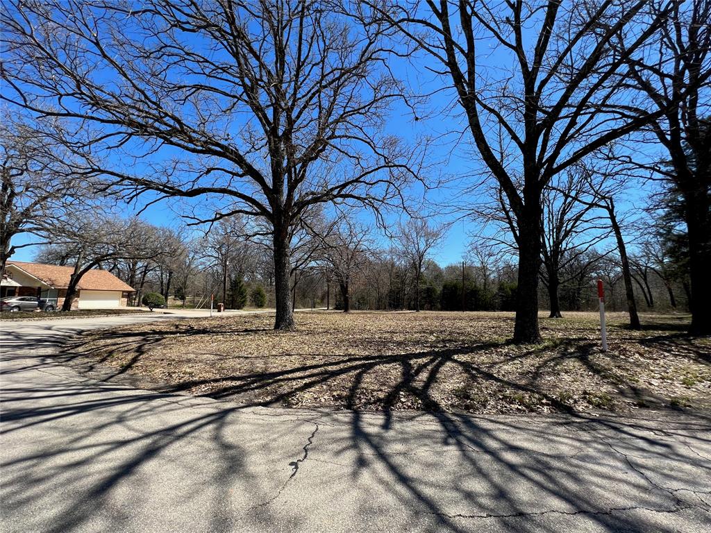 Beachwood Estates Sec D - Land