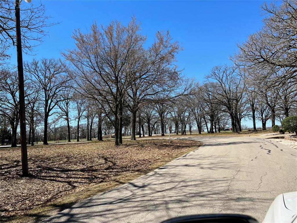 Beachwood Estates Sec D - Land