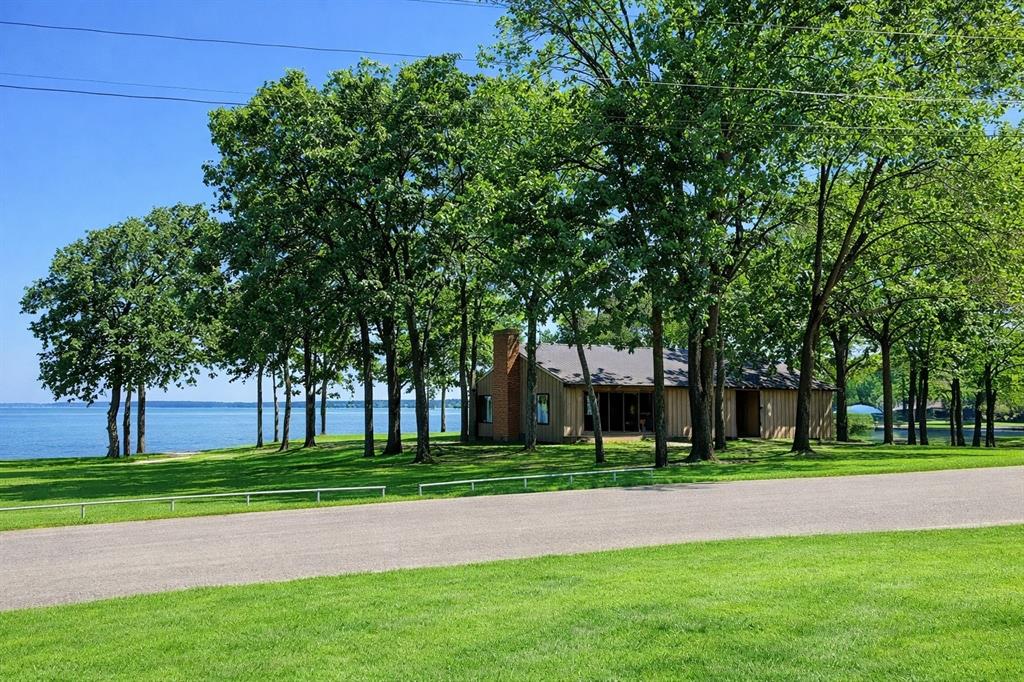 Beachwood Estates Sec D - Land