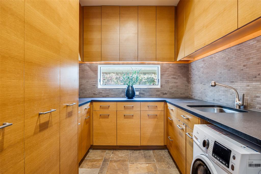 Loma Linda Sec 01 - Residential