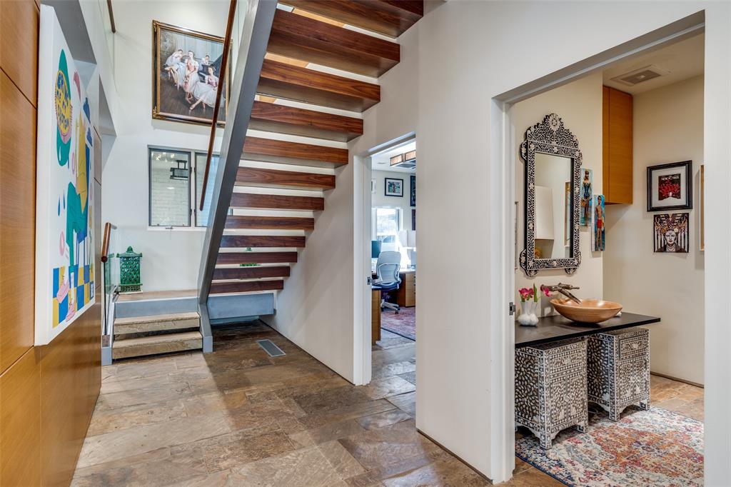 Loma Linda Sec 01 - Residential