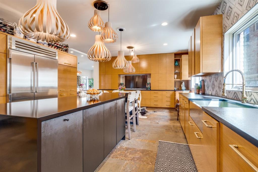 Loma Linda Sec 01 - Residential