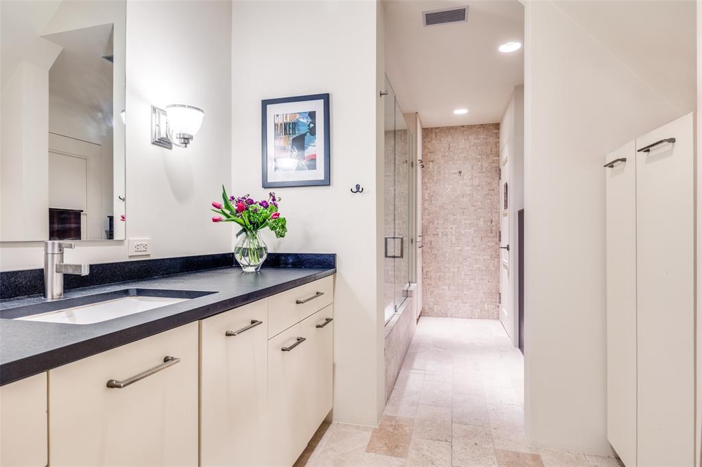 Loma Linda Sec 01 - Residential