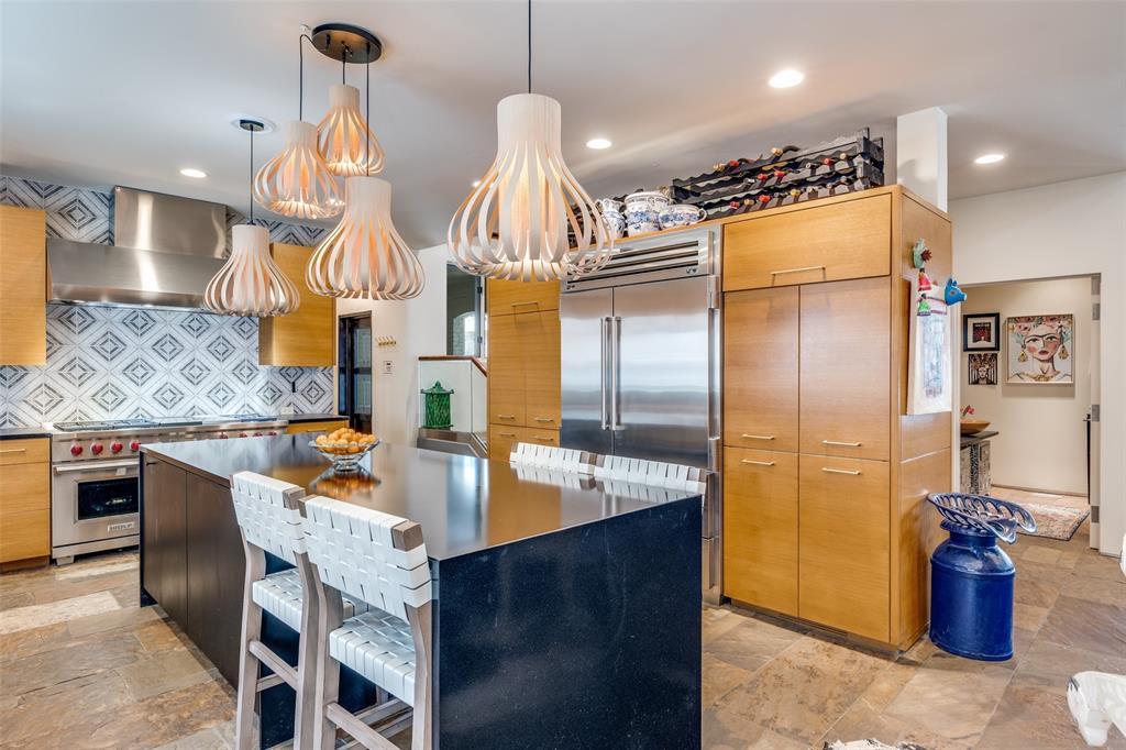 Loma Linda Sec 01 - Residential