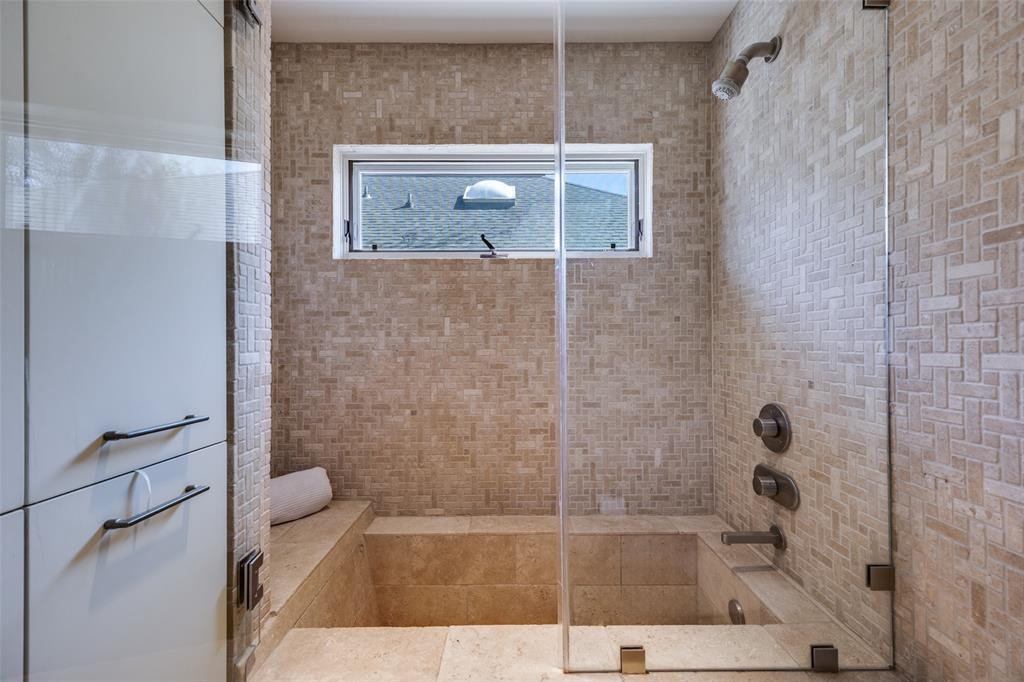 Loma Linda Sec 01 - Residential