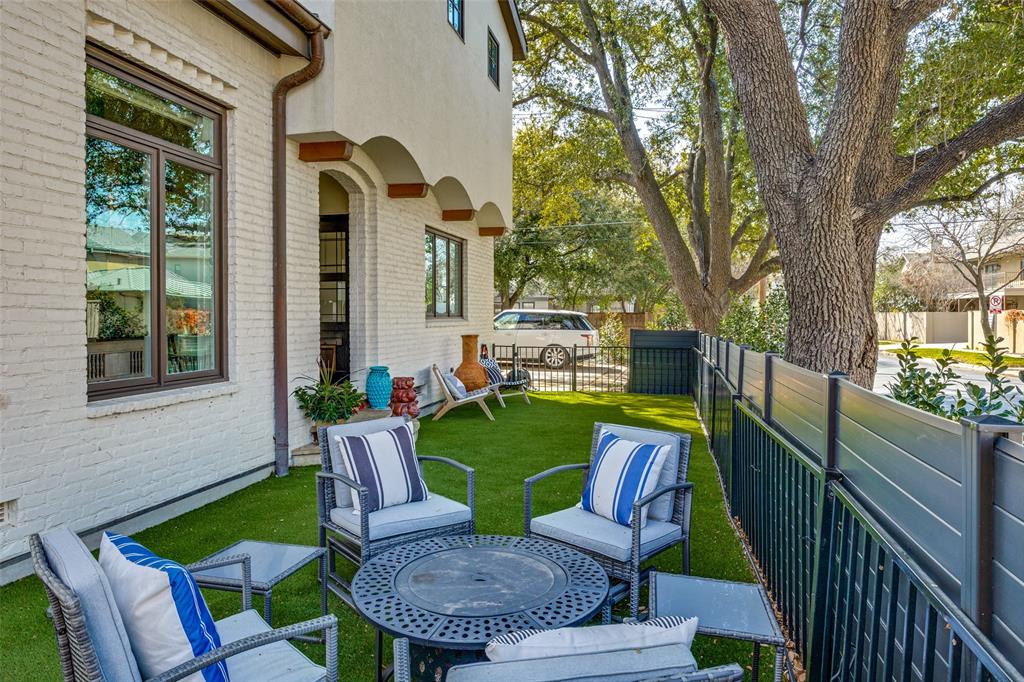 Loma Linda Sec 01 - Residential