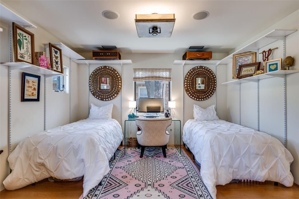 Loma Linda Sec 01 - Residential