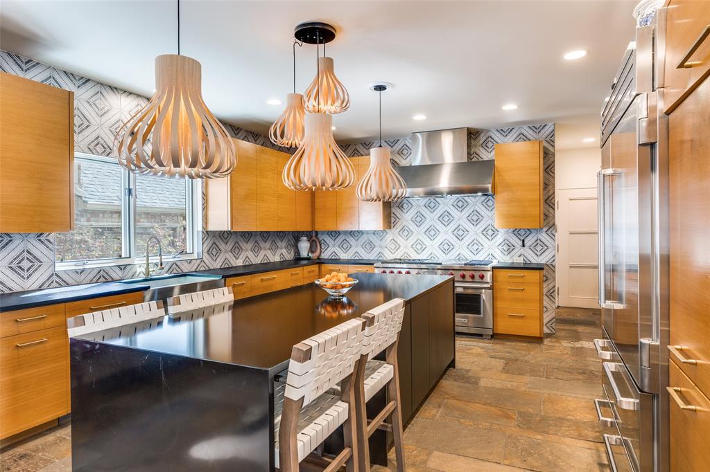 Loma Linda Sec 01 - Residential