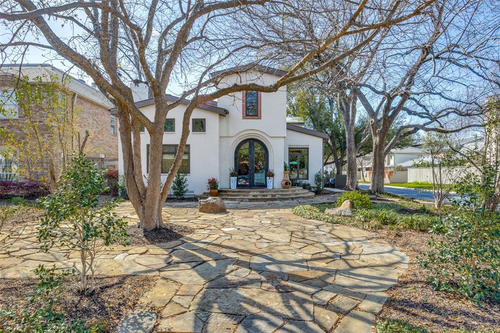 Loma Linda Sec 01 - Residential