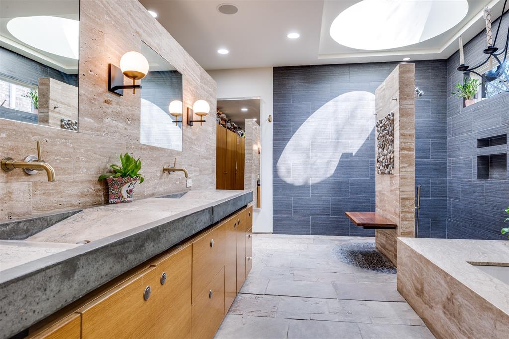 Loma Linda Sec 01 - Residential