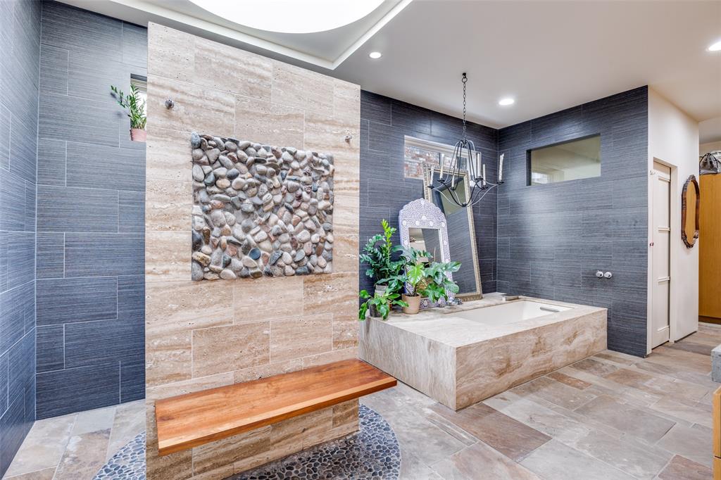 Loma Linda Sec 01 - Residential