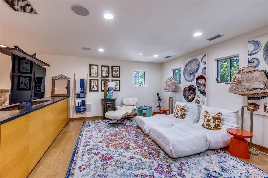 Loma Linda Sec 01 - Residential