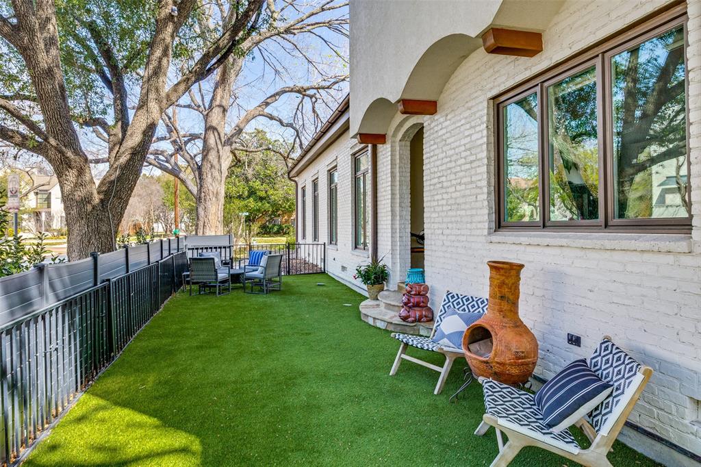 Loma Linda Sec 01 - Residential