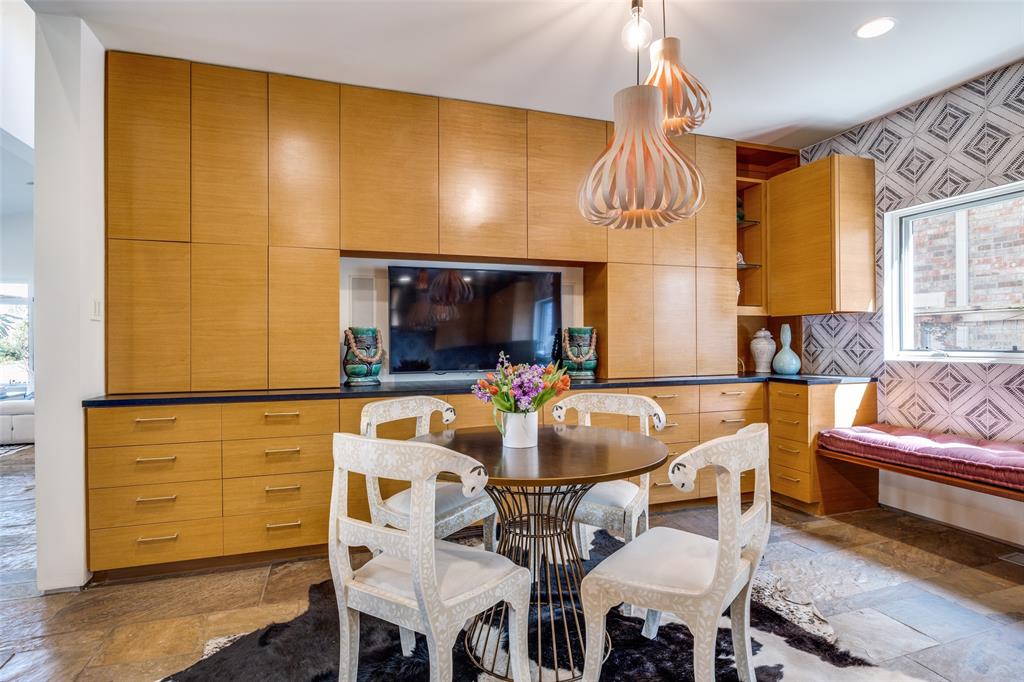 Loma Linda Sec 01 - Residential