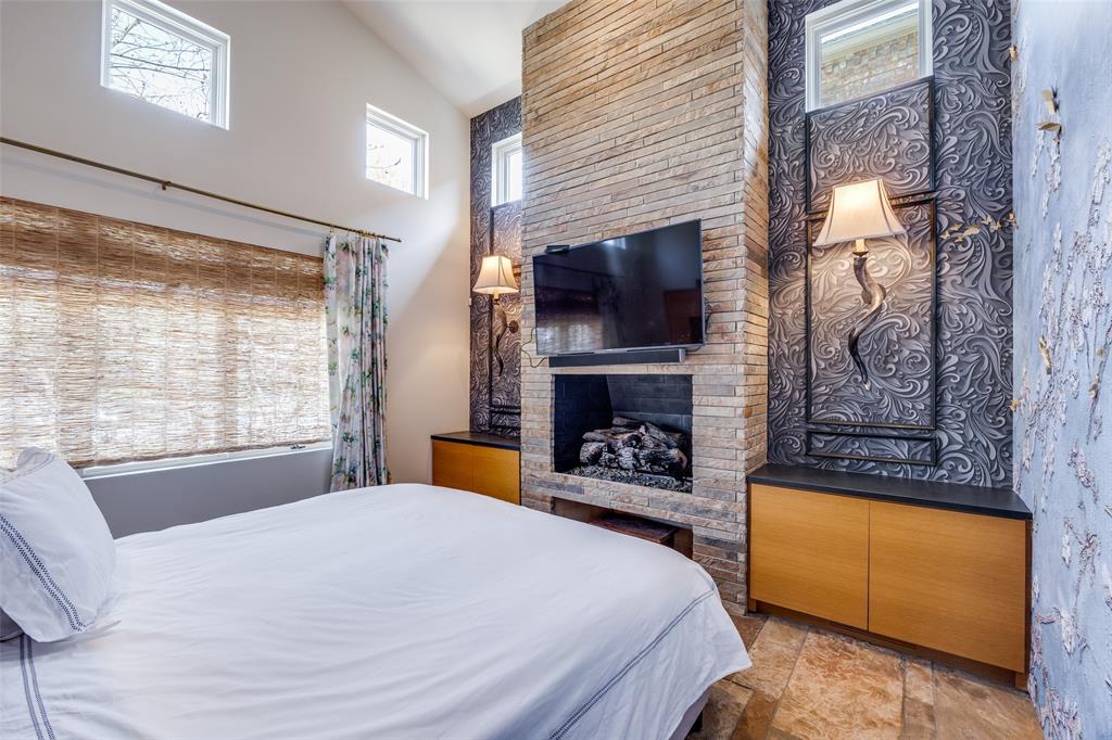 Loma Linda Sec 01 - Residential