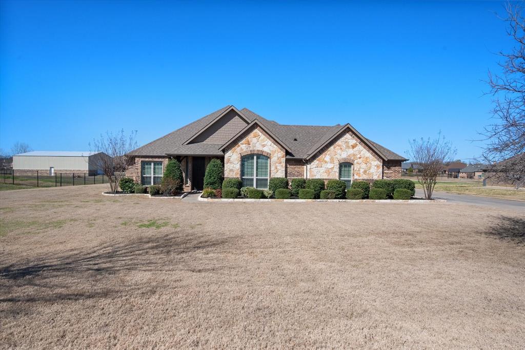 300 Diamond Rose Drive