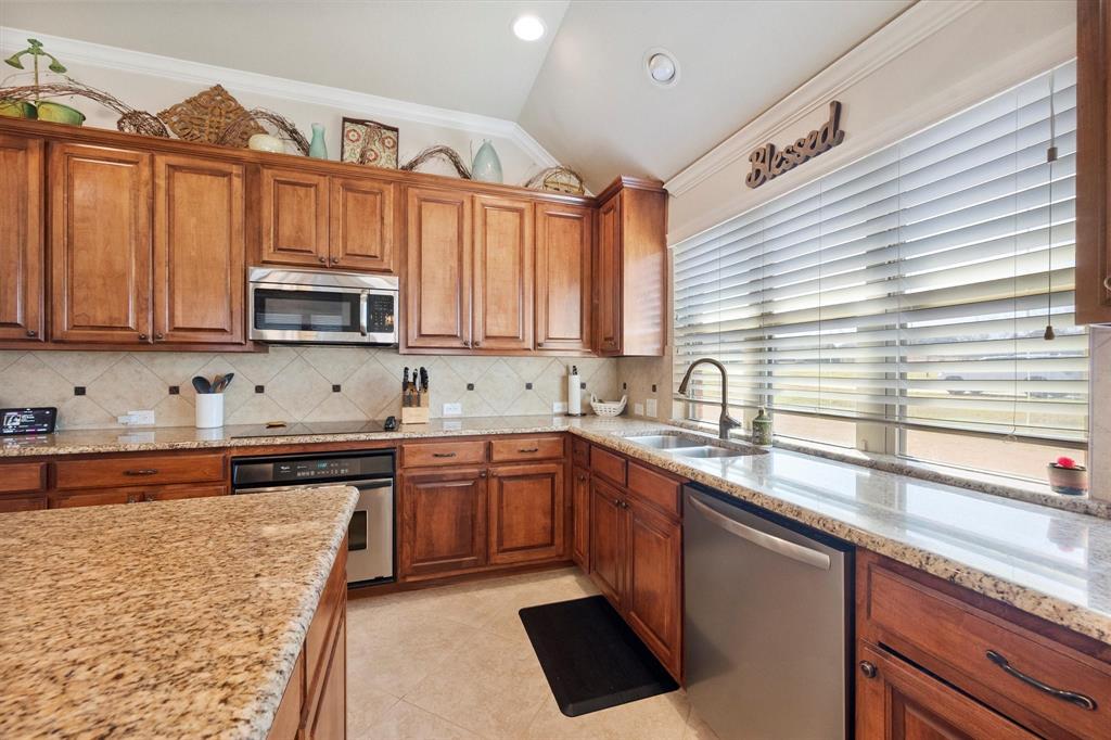 300 Diamond Rose Drive