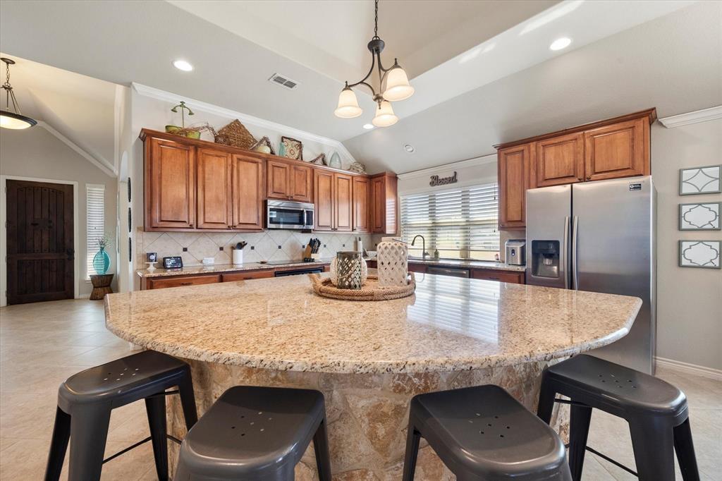 300 Diamond Rose Drive
