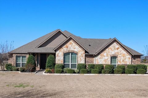 300 Diamond Rose Drive Burleson TX 76028