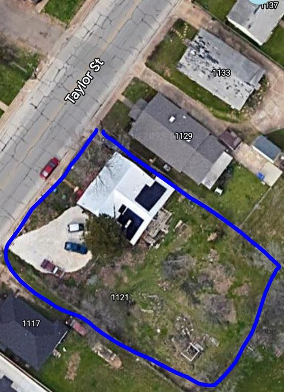 (48NERVR1)NORTH EAST RIVERSIDE 1 - Residential