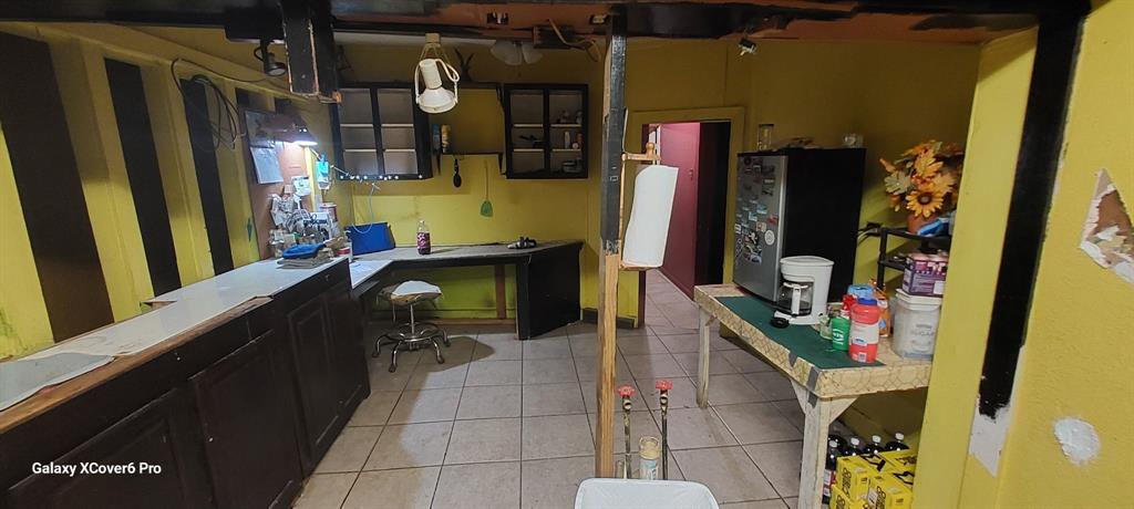 (48NERVR1)NORTH EAST RIVERSIDE 1 - Residential