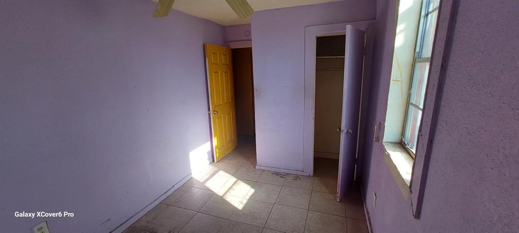 (48NERVR1)NORTH EAST RIVERSIDE 1 - Residential