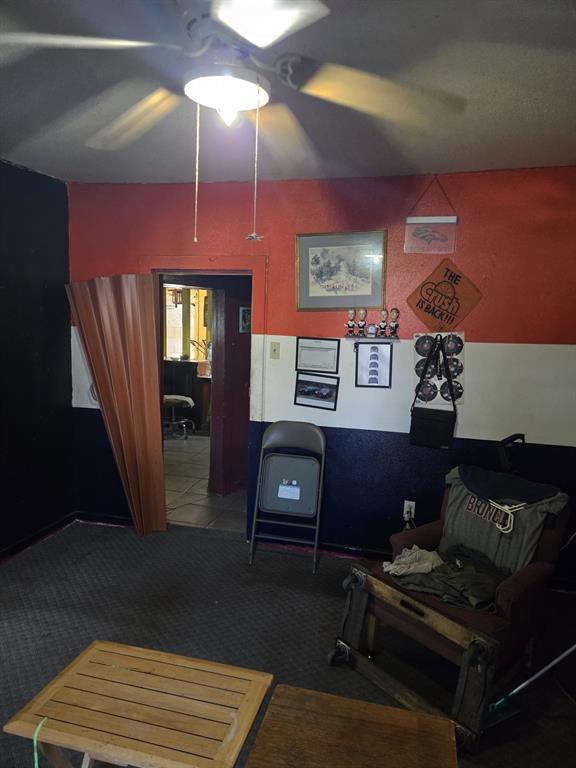 (48NERVR1)NORTH EAST RIVERSIDE 1 - Residential