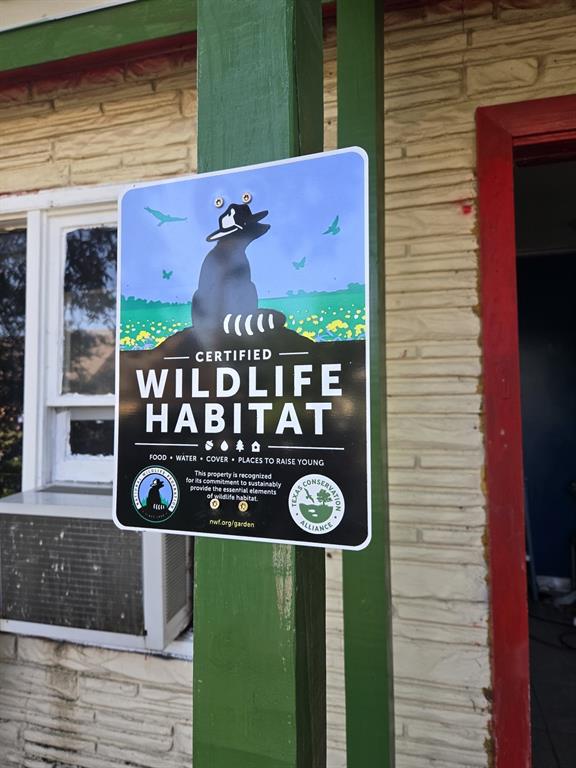 (48NERVR1)NORTH EAST RIVERSIDE 1 - Residential