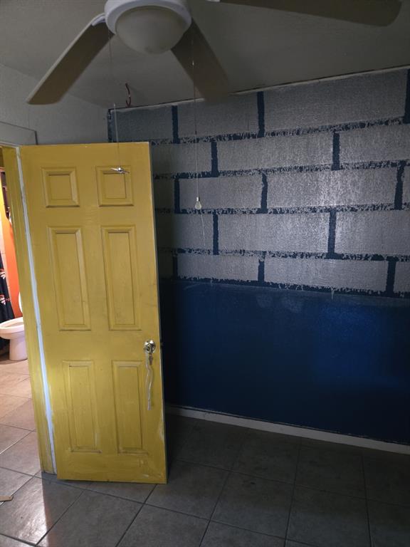 (48NERVR1)NORTH EAST RIVERSIDE 1 - Residential