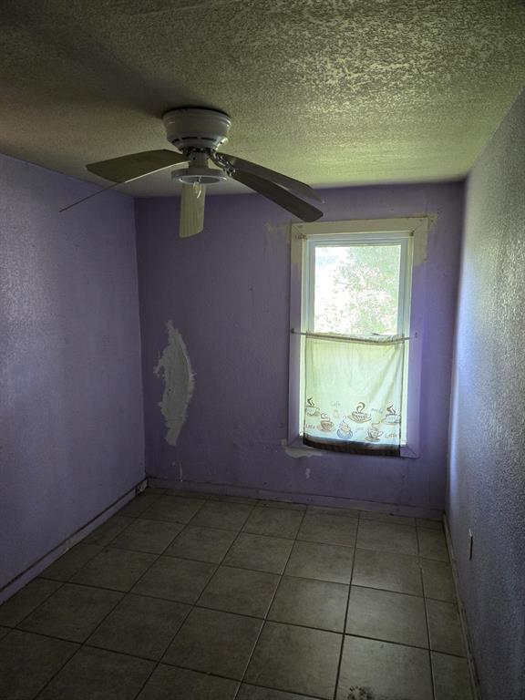 (48NERVR1)NORTH EAST RIVERSIDE 1 - Residential