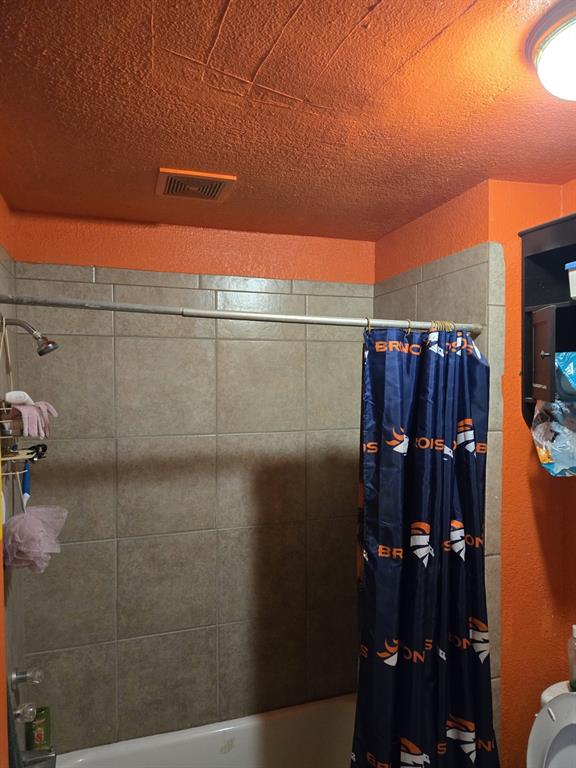 (48NERVR1)NORTH EAST RIVERSIDE 1 - Residential