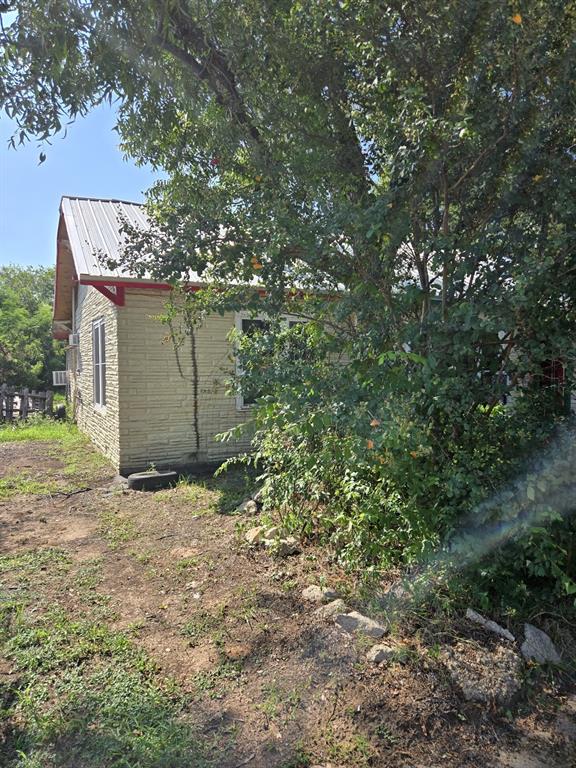 (48NERVR1)NORTH EAST RIVERSIDE 1 - Residential