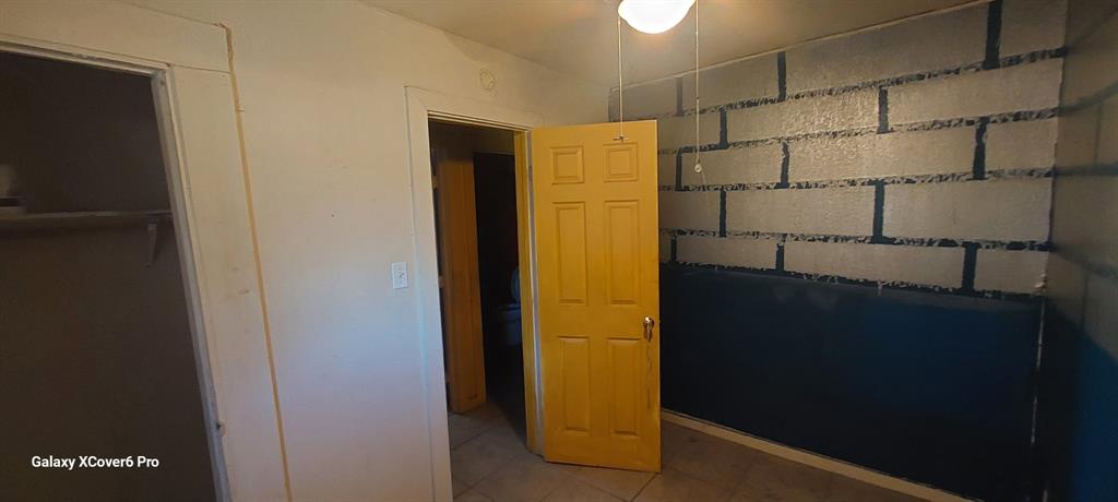 (48NERVR1)NORTH EAST RIVERSIDE 1 - Residential