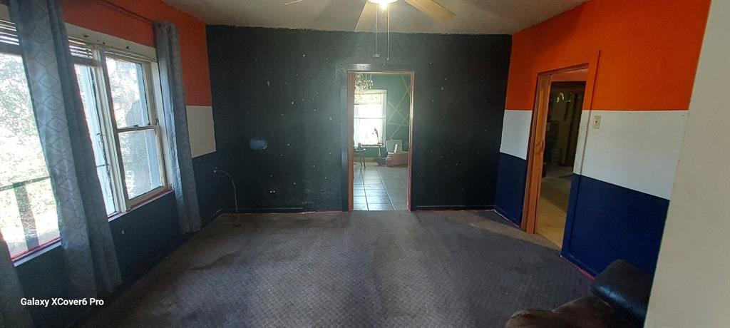 (48NERVR1)NORTH EAST RIVERSIDE 1 - Residential