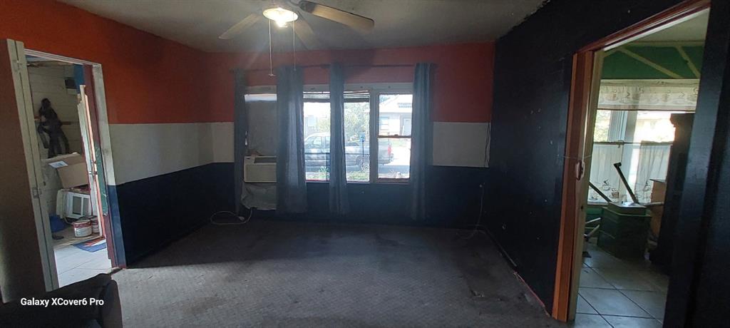 (48NERVR1)NORTH EAST RIVERSIDE 1 - Residential