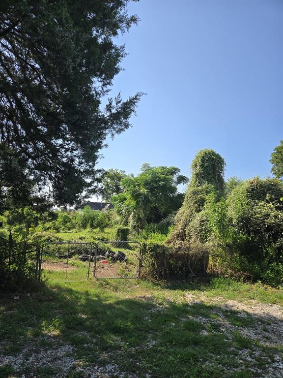 (48NERVR1)NORTH EAST RIVERSIDE 1 - Residential