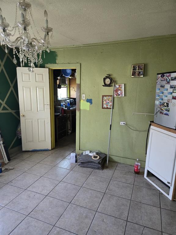 (48NERVR1)NORTH EAST RIVERSIDE 1 - Residential